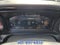 2024 Lincoln Aviator Reserve Premium