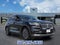 2024 Lincoln Aviator Reserve Premium