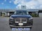 2024 Lincoln Aviator Reserve Premium