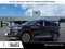 2024 Lincoln Aviator Reserve Premium