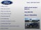 2024 Lincoln Aviator Reserve Premium