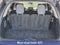 2024 Lincoln Aviator Reserve Premium