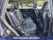 2024 Lincoln Aviator Reserve Premium