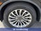 2024 Lincoln Aviator Reserve Premium