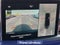 2024 Lincoln Aviator Reserve Premium