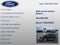 2024 Lincoln Aviator Reserve Premium