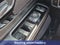 2024 Lincoln Aviator Reserve Premium