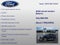 2024 Lincoln Aviator Reserve Premium