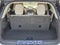 2022 Lincoln Aviator Reserve Premium