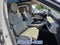 2022 Lincoln Aviator Reserve Premium