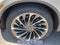 2022 Lincoln Aviator Reserve Premium
