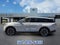 2022 Lincoln Aviator Reserve Premium