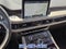 2022 Lincoln Aviator Reserve Premium