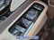 2022 Lincoln Aviator Reserve Premium