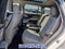 2022 Lincoln Aviator Reserve Premium