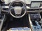 2022 Lincoln Aviator Reserve Premium