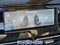 2022 Lincoln Aviator Reserve Premium