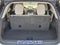 2022 Lincoln Aviator Reserve Premium