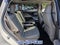 2022 Lincoln Aviator Reserve Premium