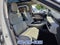 2022 Lincoln Aviator Reserve Premium