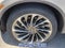 2022 Lincoln Aviator Reserve Premium