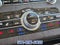 2022 Lincoln Aviator Reserve Premium