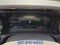 2022 Lincoln Aviator Reserve Premium