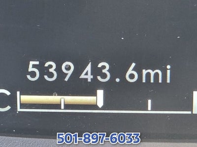 2022 Lincoln Aviator Reserve Premium