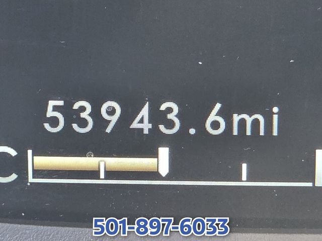 2022 Lincoln Aviator Reserve Premium