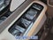 2022 Lincoln Aviator Reserve Premium