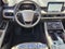 2024 Lincoln Aviator Reserve Premium