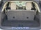 2024 Lincoln Aviator Reserve Premium