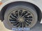2024 Lincoln Aviator Reserve Premium
