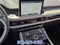 2024 Lincoln Aviator Reserve Premium