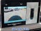 2024 Lincoln Aviator Reserve Premium