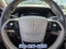 2024 Lincoln Aviator Reserve Premium