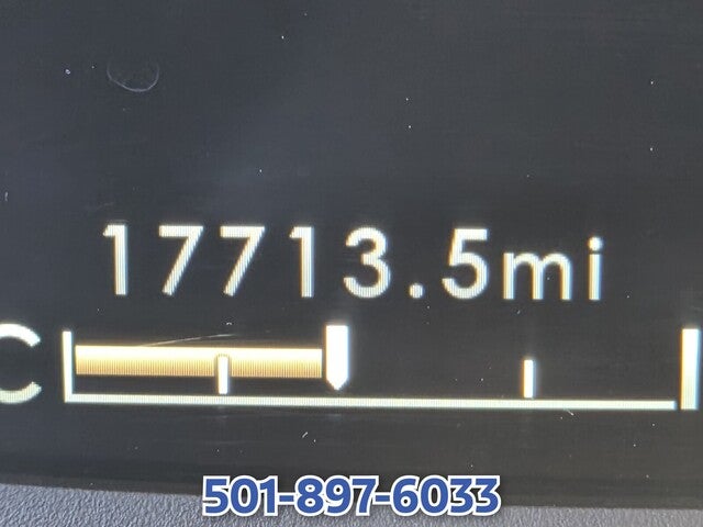 2024 Lincoln Aviator Reserve Premium