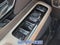 2024 Lincoln Aviator Reserve Premium