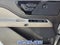 2024 Lincoln Aviator Reserve Premium