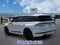 2024 Lincoln Aviator Reserve Premium