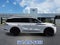 2024 Lincoln Aviator Reserve Premium