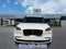 2024 Lincoln Aviator Reserve Premium