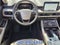 2024 Lincoln Aviator Reserve Premium