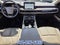 2024 Lincoln Aviator Reserve Premium