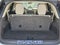 2024 Lincoln Aviator Reserve Premium