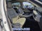 2024 Lincoln Aviator Reserve Premium