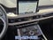 2024 Lincoln Aviator Reserve Premium
