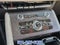 2024 Lincoln Aviator Reserve Premium