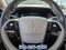 2024 Lincoln Aviator Reserve Premium