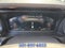 2024 Lincoln Aviator Reserve Premium